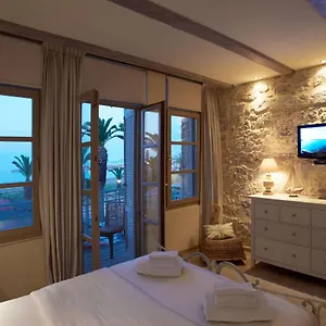  Appartement Casa Maistra