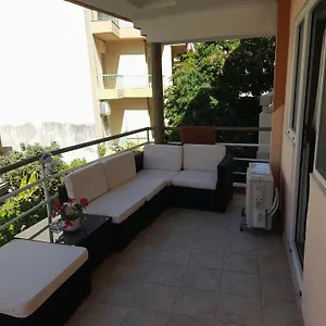  Appartement Erato