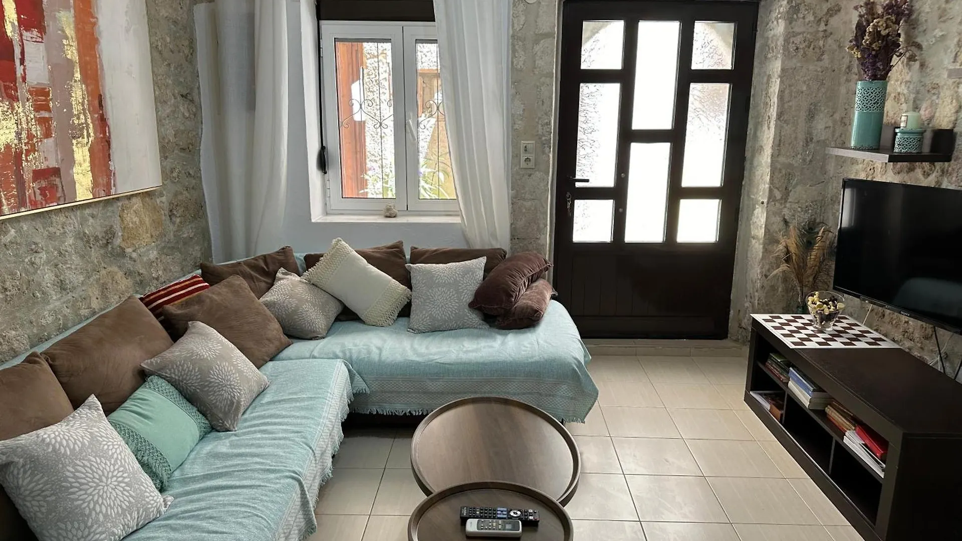 Casa Joanna Apartment Rethymno   Rethymno (Crete)